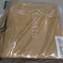 Blue Votive Candle Holder Set of 12, Glass Tea Lights Candle Holders for Wedding Table Centerpieces, Birthday Parties, Home Decor and Holiday Decor