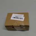 HTI-12-007 Wall Switch Wall Control Assembly Compatible with Heat N Glo, Heatilator, QuadraFire Gas Fireplaces, Used for Both NG and LP Units