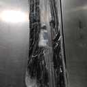 Yamaha OEM PKBX2 Double-Braced Adjustable X-Style Keyboard Stand