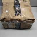 UNINELL HOME UV2 Cordless Vacuum Cleaner, 48000Pa/550W Vacuum Cleaners for Home, Lightweight Stick Vacuum with 65Mins Runtime, Self-Standing&Wall Mount Charging, Tangle-Resistant Vacuum for Pet Hair