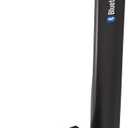 TP-Link USB Bluetooth Adapter for PC, Bluetooth 5.3 Long Range Receiver, Plug and Play, Adjustable Antenna, Supports Windows 11/10/8.1/7 for Desktop, Laptop, Keyboard, Mouse, etc (UB500 Plus)