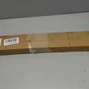 2026 UpgradedW11130362 WTW5000DW2 WTW5000DW3 WTW5000DW1 MVWX655DW1 MVWC565FW2 MVWC565FW1 Washer Suspension Rod Kit for Whirlpool Maytag Kenmore Washer - Replaces W10594080 W10735786 W10748956