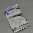 Comfort Cool Thumb CMC Abduction, Left, Size: Youth