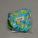 Kanu Surf Girls Charlotte Flounce Tankini Beach Sport 2-Piece Swimsuit (Lemonade Aqua) 12