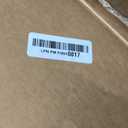 9PCS Orthopedic Bed Wedge Pillow Set for After Surgery Recovery, Body Positioners for Back and Leg Pain Relief, Adjustable Memory Foam Comfort for Sitting up in Bed, Ideal for Adult Acid Reflux & GERD