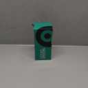 Camera Glasses 1080P Video Recording Outdoor Sport Glasses with Camera 64GB Wearable Smart