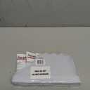 Aquaphor Healing Ointment, Advanced Therapy Healing Ointment for Dry Skin, Skin Protectant for Dry Cracked Skin - 1.75 oz. Tube (Pack of 6)