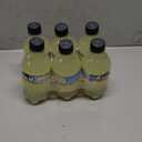 Minute Maid Lemonade PET, 12 fl oz, 6 Pack (EXP 12/14/26)