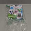 Tamagotchi Original - Tama Smile