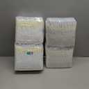 Pampers Swaddlers Diapers, Size 2 (10-22 lbs), 84 Count, Absorbent, Keeps Baby Dry and Comfortable, Skin Safe Disposable Baby Diaper