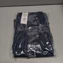 2 x Signature by Levi Strauss & Co. Gold Label (Medium, India Ink)