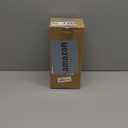 Multi-Function Fog Control, Turn Signal, Headlight Dimmer Switch Compatible with Jeep JK MK KK XK WK- Replaces# 1S7764, CBS1703