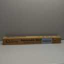 76'' Retractable Baby Gates Extra Wide, Mesh Long Dog Gate for Wide Openings, Indoor Outdoor Stair Gate for Doorways Hallways Deck Porch, Child Pet Safety Essentials for Home, Black