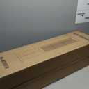 Uthfy Cooling Fans That Blow Cold Air, Portable Evaporative Air Cooler with Remote