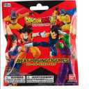 Spy X Family Capsule Figure Collection Blind Bag Figurine And Dragonball Super Superhero Great Posing Figures Blind Bag NEW IN STOCK