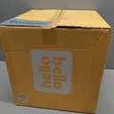 Hello Bello Diapers, Size 2 (10-16 lbs) Surprise Pack for Girls - 120 Count of Premium Disposable Baby Diapers, Hypoallergenic with Soft, Cloth-Like Feel - Assorted Girl & Gender Neutral Patterns