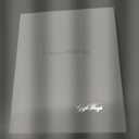 Wallet Case for iPhone 16 Pro with Card Holder, RFID Blocking, MagSafe, Kickstand, PU Leather Flip Folio Phone Case Cover Shockproof TPU Inner Shell for iPhone 16 Pro(6.3")-Blue