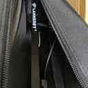 Bowfishing Bow Kit with Arrow Ready to Shoot Right Handed 15-45 LBS Draw Length 18"-29.5" Adjustable,Axle-to-Axle: 34.2",Complete Compound Bow Fishing Kit 2025 New