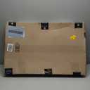 Starstar Kitchen Sink Bottom Grid, Stainless Steel, 30" x 17"