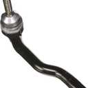 Motorcraft - MEF235 Rod End
