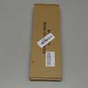 [UPGRADED] W10810403 MVWB865GW0 MVWB835DW5 MVWB835DW4 Washer Lid Lock, Fit for Kenmore Whirlpool Maytag Washer MVWB835DW3 MVWB835DW1 MVWB835DW0 MVWB766FW1 MVWB765FW4 MVWB765FW3 MVWB765FW2 MVWB765FW1