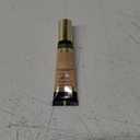 Born This Way Soft Matte Foundation | Hydrating, Oil Control, Long Lasting + Waterproof, 1.01 fl. oz. (10 Warm Nude (Very Light with Neutral Undertones))