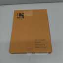 Handicrafts Home 4 by 6 Picture Frame, Red White Handmade Scallop pattern Bone inlay Photo Frame for Wall & Tabletop, Farmhouse Vintage Home Decor, Gallery Wall & Desk Decor, Family Picture Frame