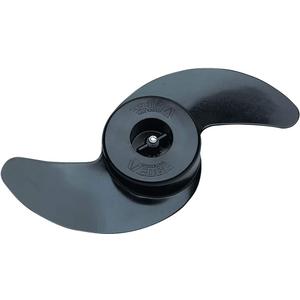 Minn Kota MKP-7 Weedless Wedge Prop for Trolling Motors