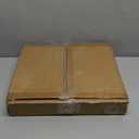 eletecpro 11x14 Floating Picture Frames Set of 2, Real Double Glass Picture Frames for Wall Mount, Vertical or Horizontal Display Multi-Size Photos and Artworks up to 11x14 Inches, Home Decor, Black