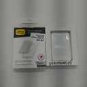 OtterBox Wireless Power Bank for MagSafe, 3k mAh - White