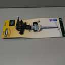Melnor Pulsating Sprinkler on Spike