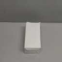 Idepet Dog Drop Foot Brace Strap On (No Knuckling Boot Brace)  Dog Boot Leg Braces for Leg Support, Dog Shoes Lift Toes for Foot Issues, Arthritis, Pet Corrector for Dogs (7)