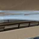 Colingmill Classroom Mailboxes Teacher Student Mailboxes Wooden,10 Slots