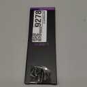 LISEN for MagSafe Charger Stand for iPhone Magnetic Apple Watch Airpods Charging, Airplane Gadgets Magsafe Kickstand for iPhone Wireless Charger Gifts for Women Men Travel Essentials