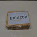 DCB201 Car Charger Compatible with Dewalt 12V Battery, Replacement for Dewalt 20V Battery Charger for DCB119 DCB202 DCB203 DCB204 DCB206 DCB606 DCB609