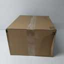 King Comforter Duvet Insert, All Season Quilted Down Alternative, Hotel Luxury Fluffy Soft Cooling, Skin-friendly Machine Washable Reversible Quilted with Corner Tabs (White, 90x120 inches)