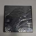 Amicool External DVD Drive USB 3.0 USB C CD Burner CD/DVD +/-RW Optical Drive, Slim Portable DVD CD ROM Rewriter Writer Duplicator for Laptop Desktop PC Windows 11/10/8/7 MacBook Mac Linux OS Apple