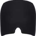 ITODA Full Head Migraine Ice Head Wrap Meditation Headache Ice Cold Gel Face Eyes Cooling Sleep Stretchy Relaxation Cover for Fevers, Sinus, Puffy Eyes, Tension and Stress Relief