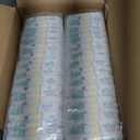 Huggies Size 7 Overnites Baby Diapers: Overnight Diapers, Size 7 (41+ lbs), 60 Ct