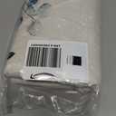 Blue Poinsettia Christmas Table Runners