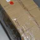 JEETEE 23pcs Pots and Pans Set Non Stick, White Cookware Sets for Kitchen, w/Frying Pans, Saucepans, Saut & Griddle & Crepe Pan, Induction Cooking Pots (PFOA/PFAS Free)