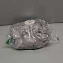 ANRABESS Women's Dress, Size L