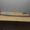 Electric Drum Set with Kick Hammer Pedal, Electronic Drum Kit for Beginner Adult with 150 Sounds, 10" Cymbals, 4 Quiet Mesh Pads, all-in-one drum set with Throne, Headphones, Sticks