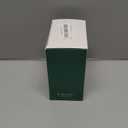 3 in 1 Magnetic Wireless Charger for Google Pixel Watch 3/2, Compatible with MagSafe, Fast Charging Stand with Adapter for Pixel 10/10 Pro Fold/10 Pro XL/9a/9/8/7/6 Pro, Buds(Not for Pixel Watch 4/1)