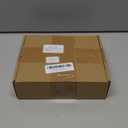 Trolling Motor Ramp + Skid Plate Complete Replacement Kit Fit for 2017-Current Minn Kota Terrova & Riptide Terrova 112 lb. Thrust/ 36V With Bluetooth Models