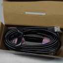 PowerA Advantage Wireless Controller for Nintendo Switch 2 - Mario and Friends, Officially Licensed, Hall Effects, Mappable Buttons, Pro Controller, C Button, Motion Controls