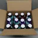 OWYN Protein Shake Variety Pack, Dark Chocolate, Cold Brew Coffee, Cookies and Creamless Flavored Protein Shakes, 20g Protein, 4g Sugar, 3g Fiber, Dairy Free, Plant Based Protein Drink, 12 Count (Best Before: 05/03/2026 and 5/14/2026)