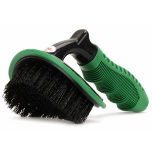 Turtle Wax Tire Brush
