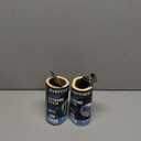 Evercare Giant 70 Layer Lint Roller Refill, Count, 2 Pack