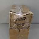 7 x Genuine Joe - GJO2506008 Jumbo Dispenser Roll Bath Tissue (Pack of 7), 3.5" X 1000'